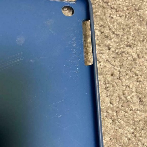 Fossil Authentic Keyper TBLT TABLET Case MULTI SL4179998 - Picture 4 of 7